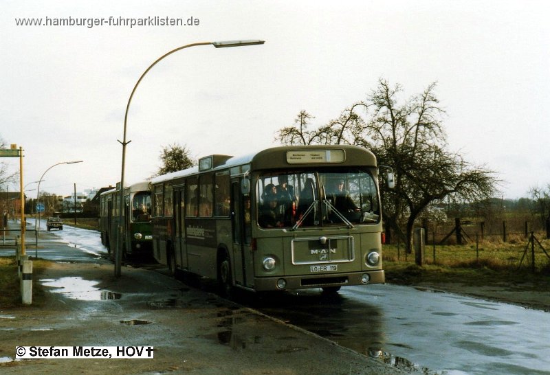 360-21 (ex Röhlsberger),KVG,SM.jpg